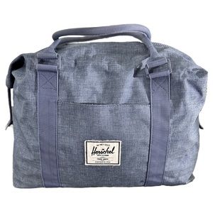 Herschel Strand Plus Work Tote